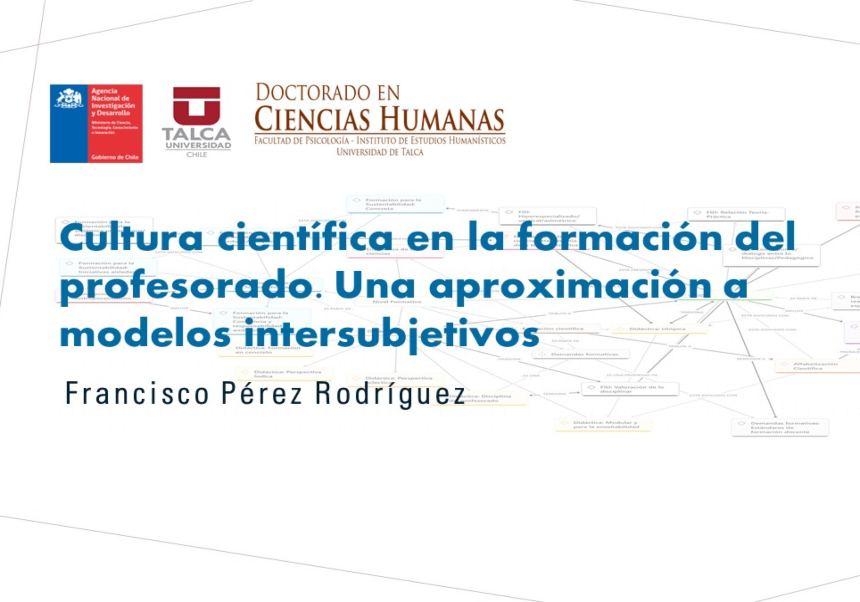 Image de la noticia